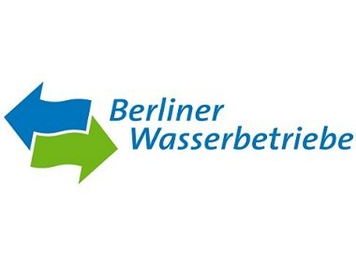  © Berliner Wasserbetriebe